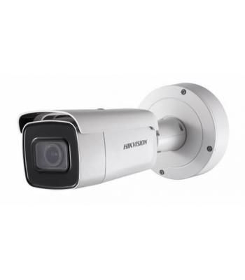 NET CAMERA 3MP IR BULLET/DS-2CD2635FWD-IZS HIKVISION