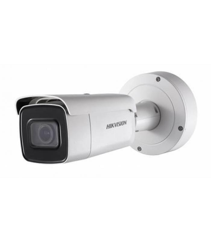 NET CAMERA 3MP IR BULLET/DS-2CD2635FWD-IZS HIKVISION