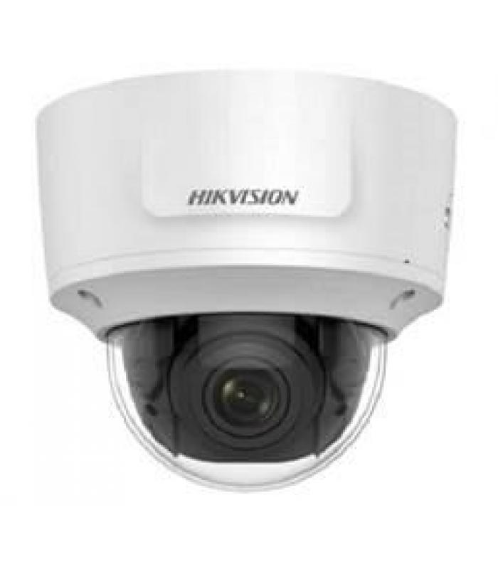 NET CAMERA 8MP IR DOME/DS-2CD2785FWD-IZS HIKVISION