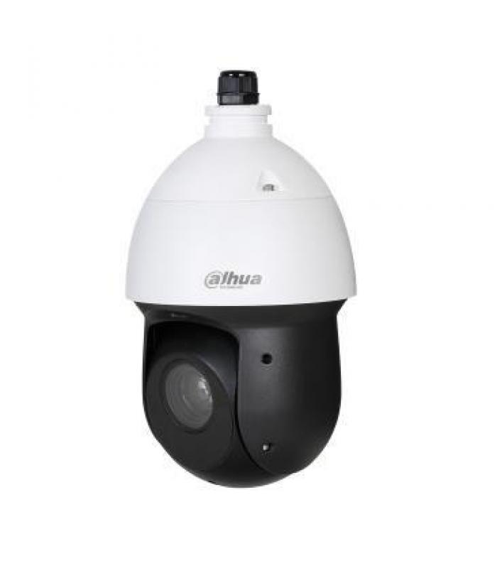 NET CAMERA 4MP IR PTZ DOME/SD49412T-HN DAHUA