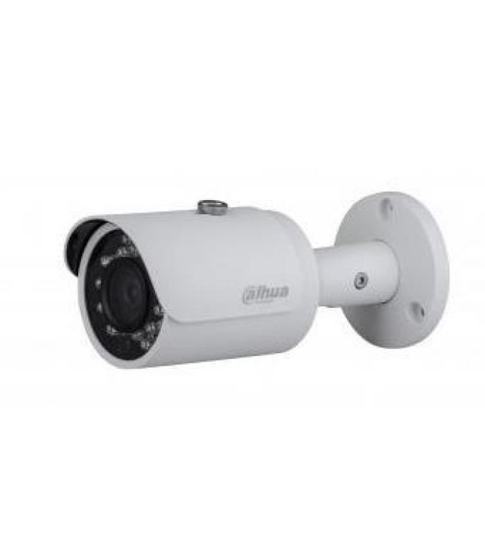 NET CAMERA 2MP IR BULLET/IPC-HFW4231SP-0360B DAHUA