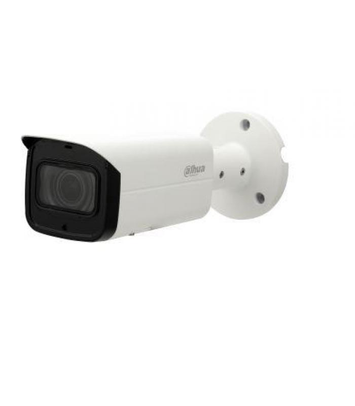 NET CAMERA 5MP IR BULLET/IPC-HFW2531TP-ZAS DAHUA