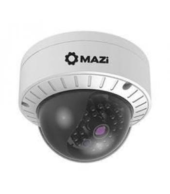 NET CAMERA 4MP IR DOME/IDH-41IR MAZI