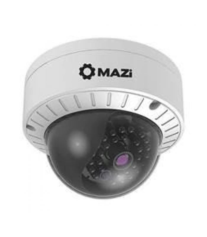 NET CAMERA 4MP IR DOME/IDH-41IR MAZI