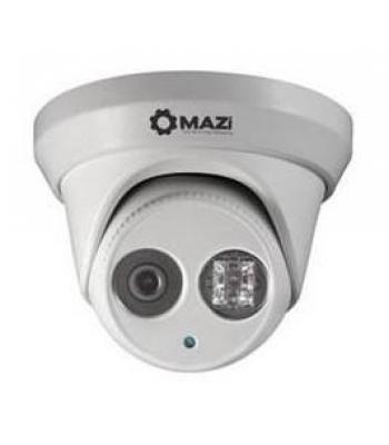 NET CAMERA 4MP IR EYEBALL/IDH-42XR MAZI