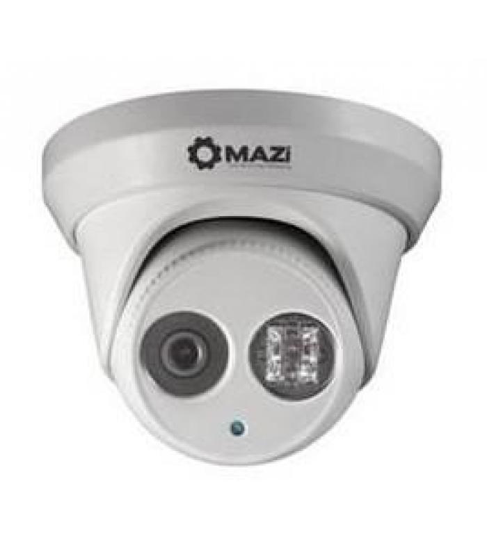 NET CAMERA 4MP IR EYEBALL/IDH-42XR MAZI