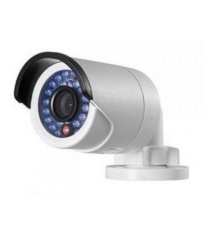 NET CAMERA 4MP IR BULLET/IWH-41IR MAZI