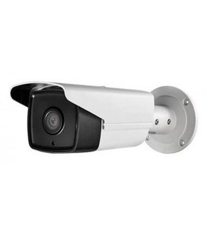 NET CAMERA 4MP IR BULLET/IWH-43XR MAZI