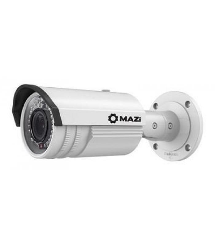 NET CAMERA 4MP IR BULLET/IWH-43MR MAZI