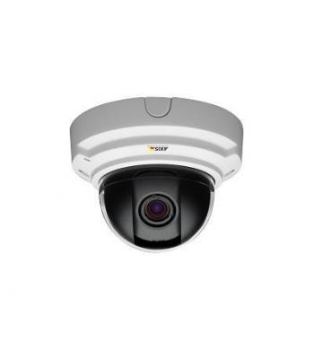 NET CAMERA P3365-V/0586-001 AXIS