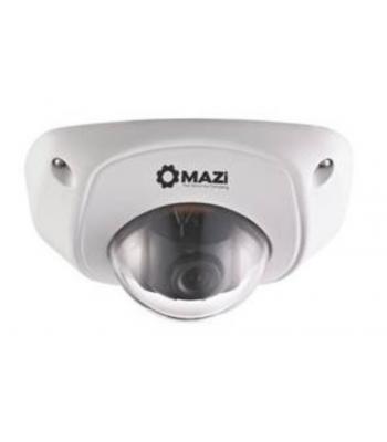 NET CAMERA 2MP DOME/IMH-22 MAZI