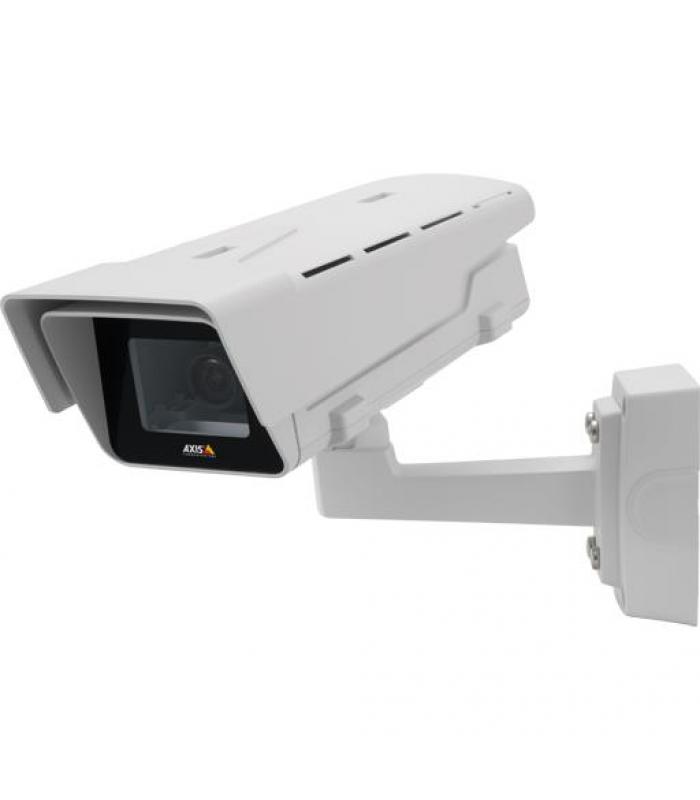 NET CAMERA P1365-E MK II/OUTDOOR 0898-001 AXIS