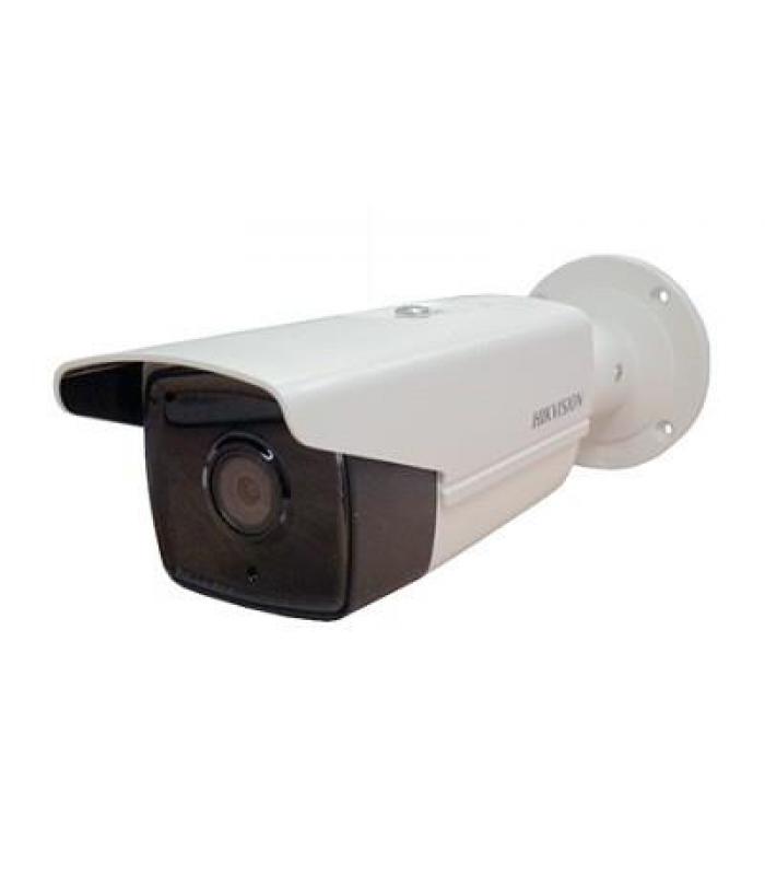 NET CAMERA 4MP IR BULLET/DS-2CD2T42WD-I8 6MM HIKVISION