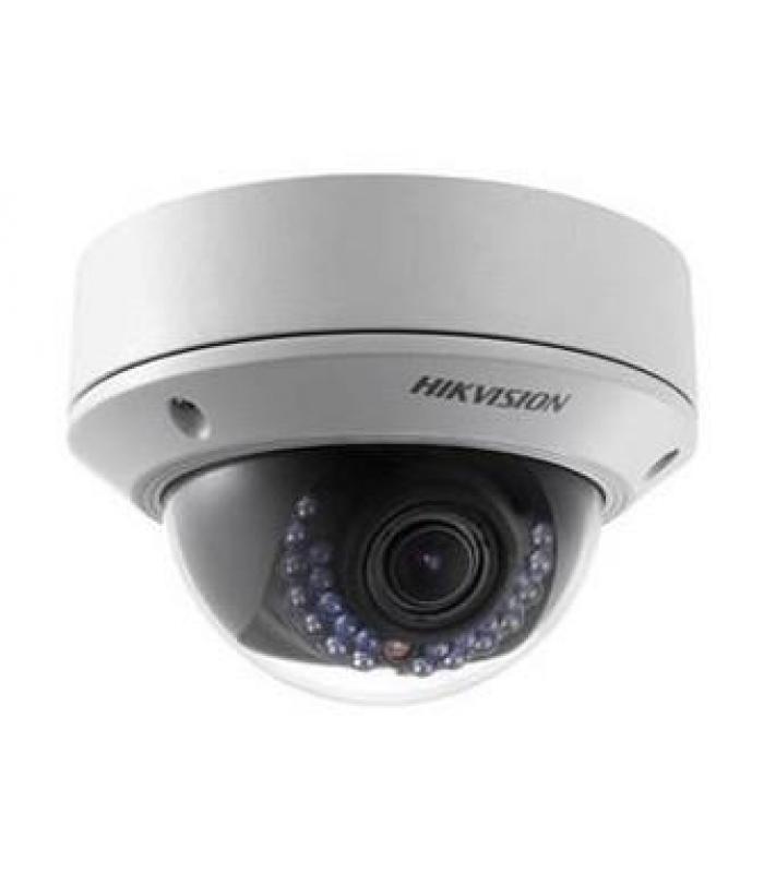 NET CAMERA 4MP IR DOME/DS-2CD2742FWD-IZS HIKVISION