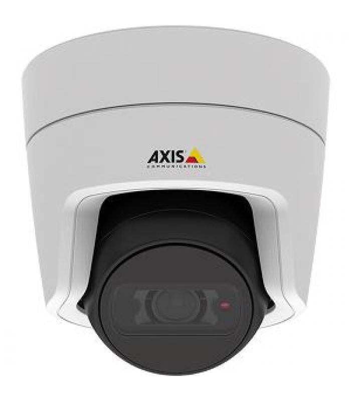 NET CAMERA M3105-L H.264/MINI DOME 0867-001 AXIS