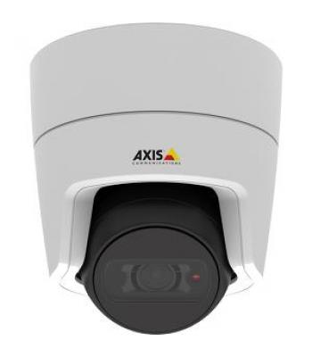NET CAMERA M3105-LVE H.264/MINI DOME 0868-001 AXIS