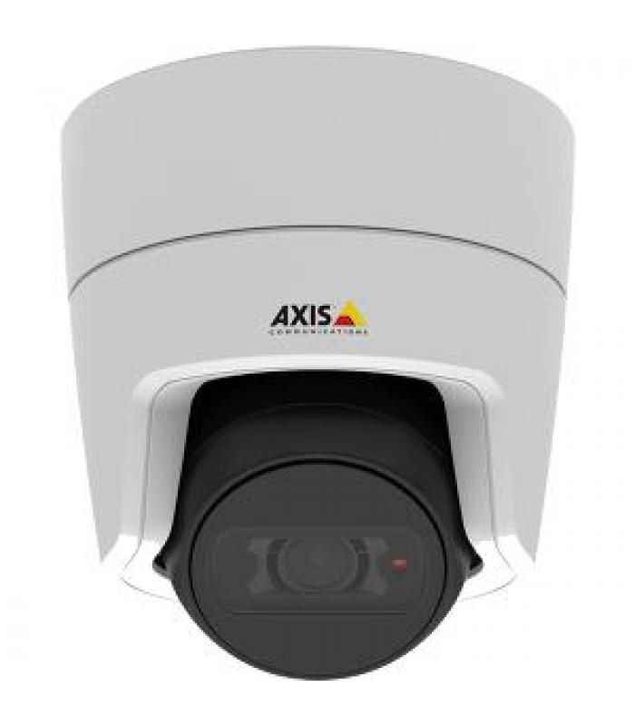 NET CAMERA M3105-LVE H.264/MINI DOME 0868-001 AXIS