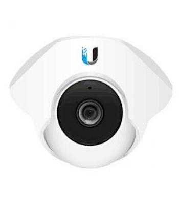 NET CAMERA 720P IR DOME 3PACK/UNIFI UVC-DOME-3 UBIQUITI