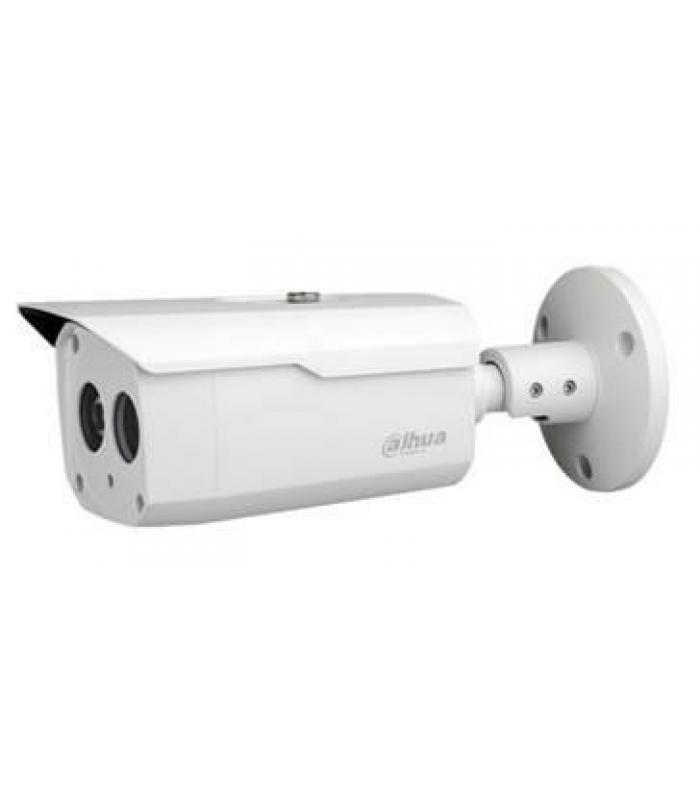 NET CAMERA 4MP LXIR BULLET/IPC-HFW4431BP-AS-0360B DAHUA