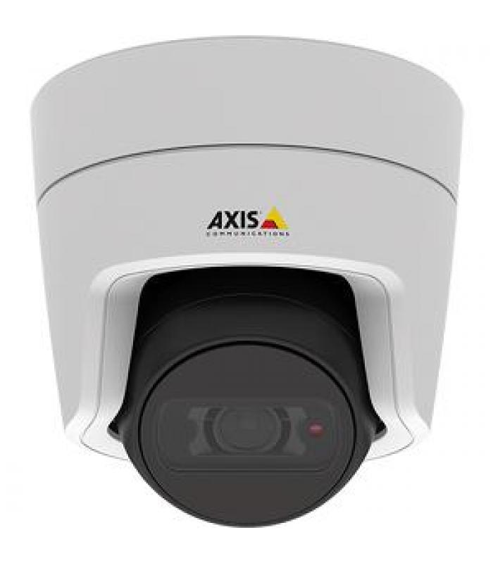 NET CAMERA M3104-L H.264/MINI DOME 0865-001 AXIS