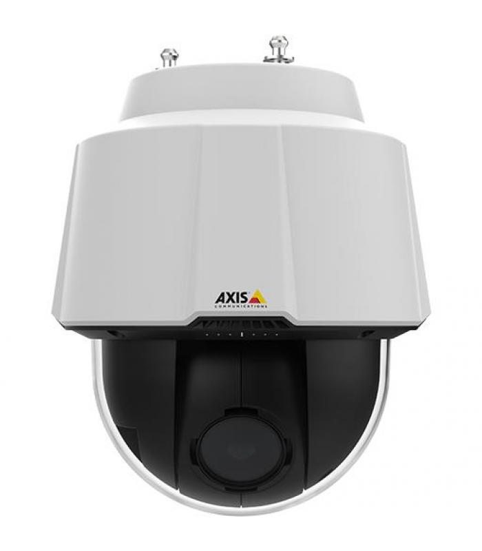 NET CAMERA P5635-E MK II PTZ/DOME 0930-001 AXIS