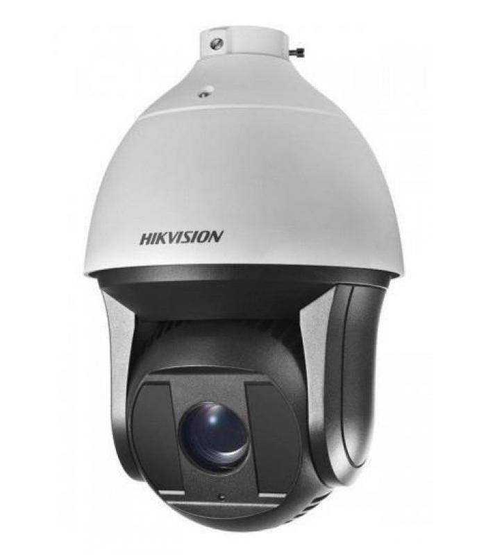 NET CAMERA 2MP PTZ DOME/DS-2DF8236I-AEL HIKVISION