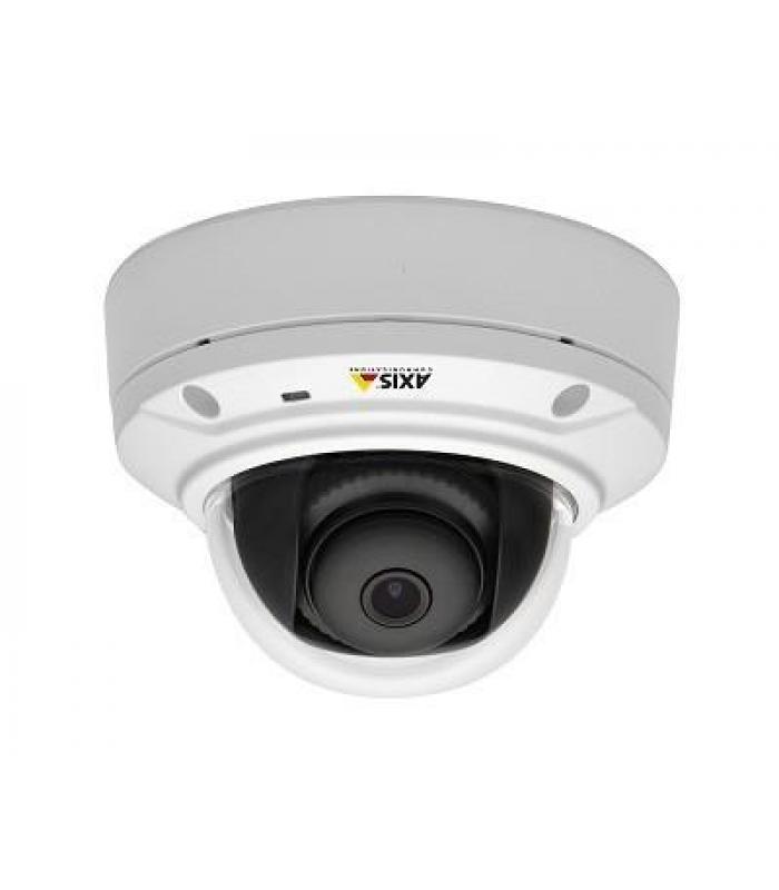 NET CAMERA M3025-VE 2MP/0536-001 AXIS