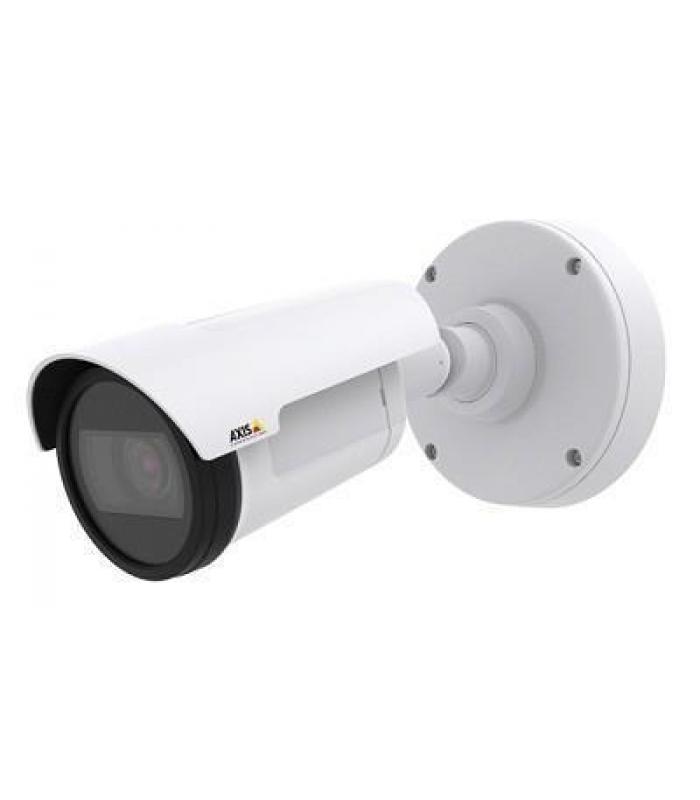 NET CAMERA P1435-LE 22MM HDTV/0890-001 AXIS