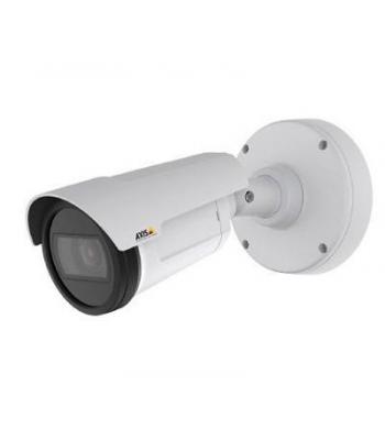 NET CAMERA P1427-LE 5MP/0625-001 AXIS