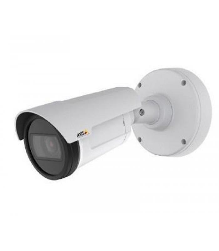 NET CAMERA P1427-LE 5MP/0625-001 AXIS