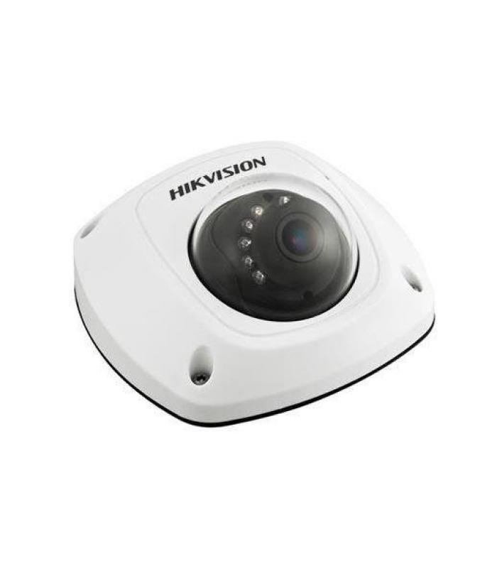 NET CAMERA 4MP IR DOME/DS-2CD2542FWD-IS 2.8 HIKVISION