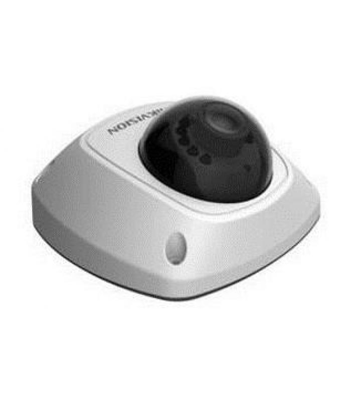 NET CAMERA 4MP IR DOME/2CD2542FWD-IWS 2.8MM HIKVISION