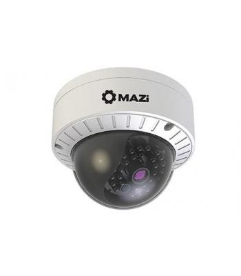 NET CAMERA 2MP IR DOME/IDH-21IR MAZI