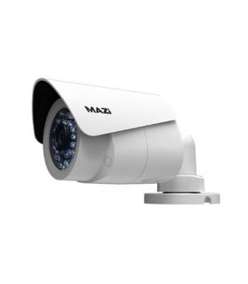 NET CAMERA 2MP IR BULLET/IWH-21IR MAZI
