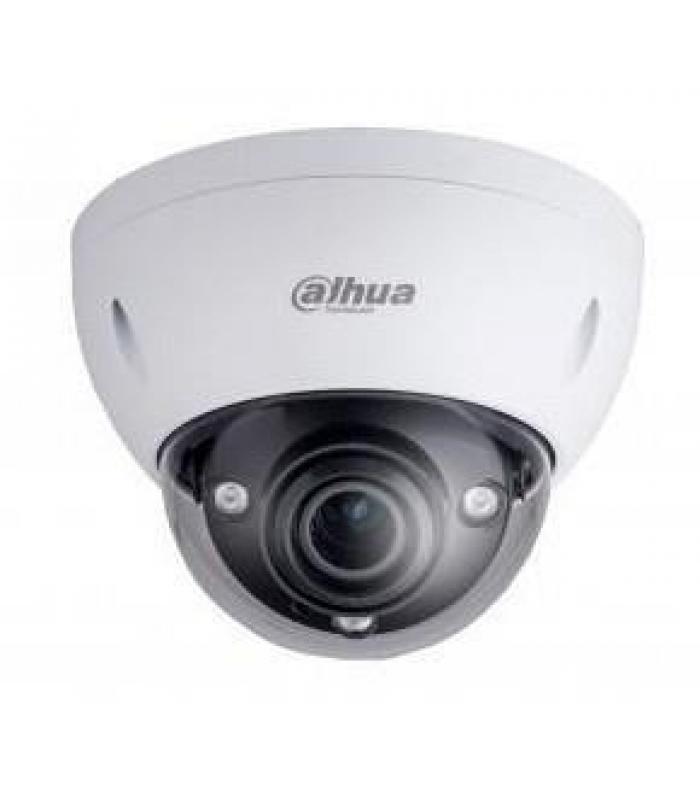 NET CAMERA 4MP IR DOME/IPC-HDBW5431EP-Z DAHUA