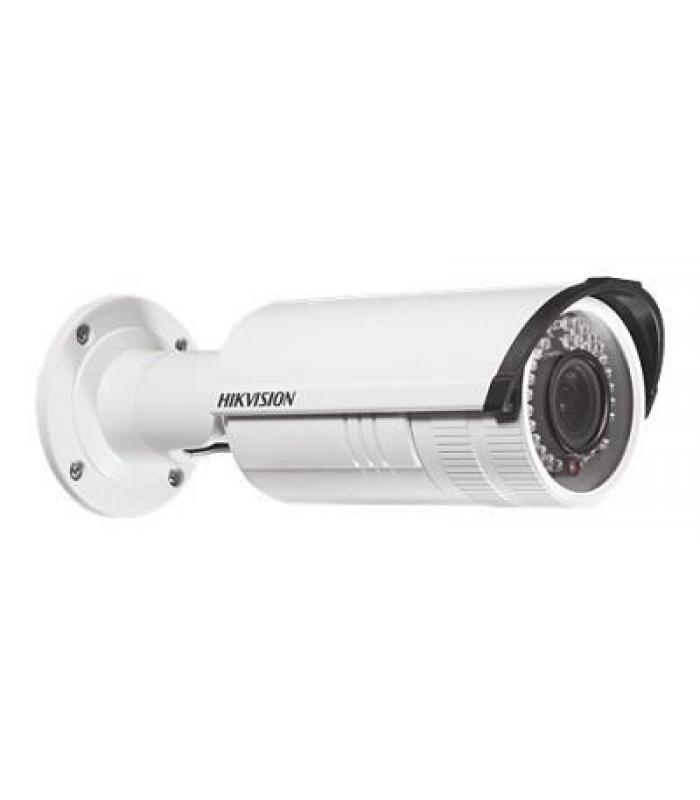 NET CAMERA 4MP IR BULLET/DS-2CD2642FWD-IS HIKVISION