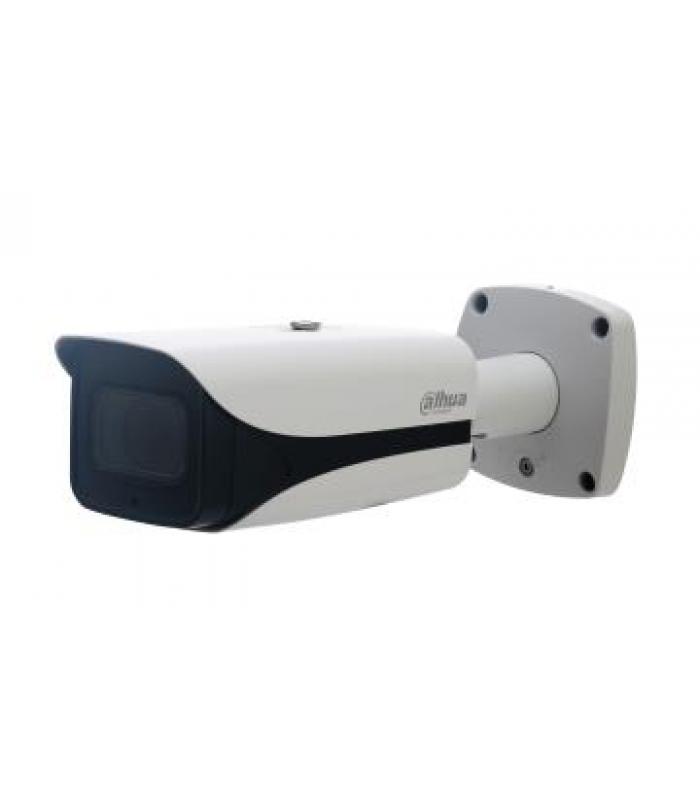 NET CAMERA 4MP IR BULLET/IPC-HFW5431EP-Z5E DAHUA