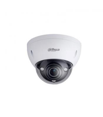 NET CAMERA 12MP IR DOME/IPC-HDBW81230E-Z DAHUA