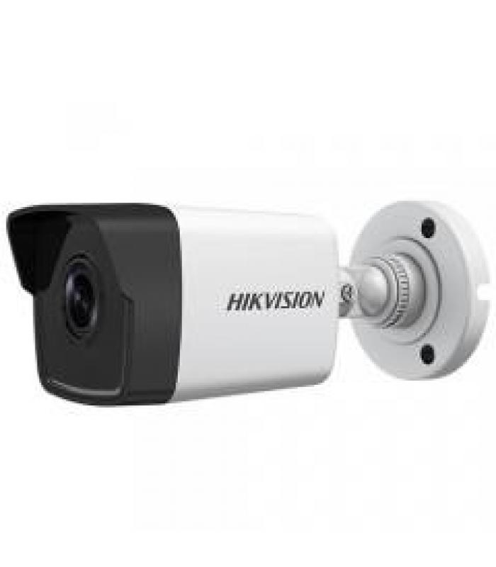 NET CAMERA 4MP IR BULLET/DS-2CD1041-I6MM HIKVISION