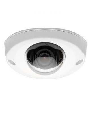 NET CAMERA P3905-R M12 HDTV/0639-001 AXIS