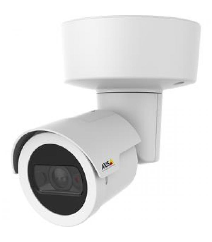 NET CAMERA M2026-LE MKII IR B./HDTV 01049-001 AXIS