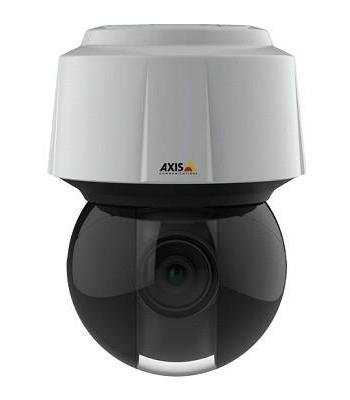 NET CAMERA Q6114-E 50HZ/PTZ DOME HDTV 0649-002 AXIS