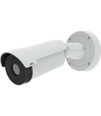 NET CAMERA Q2901-E 9MM 8.3 FPS/0645-001 AXIS