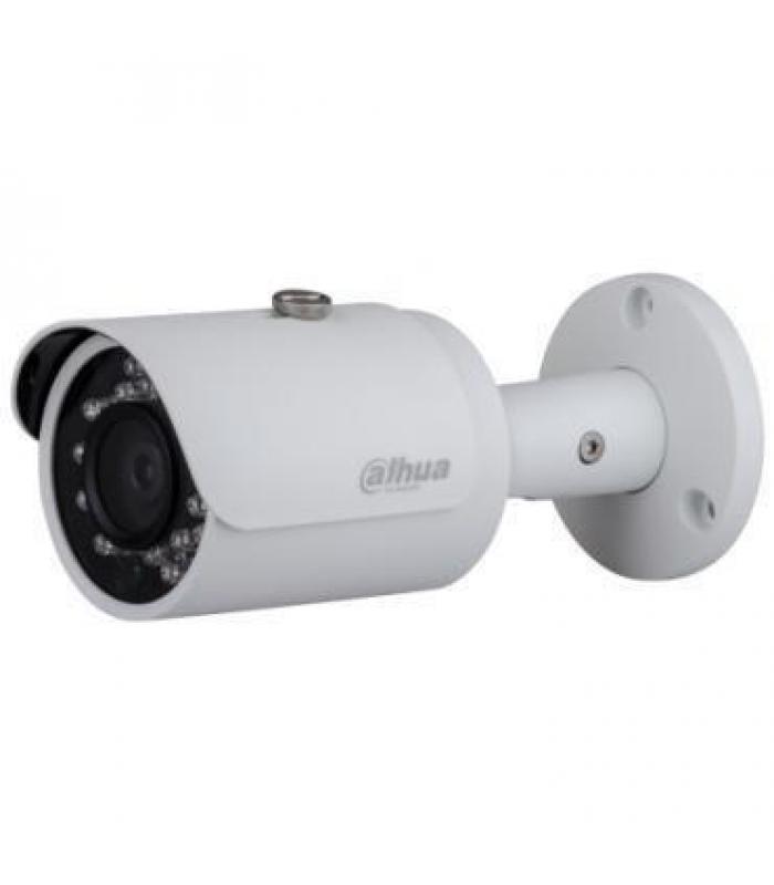 NET CAMERA 5MP IR BULLET/IPC-HFW1531SP-0280B DAHUA