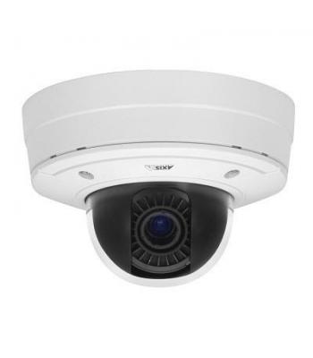 NET CAMERA P3384-VE 1MP/0512-001 AXIS
