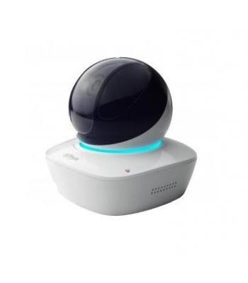 NET CAMERA 2MP PT DOME/IPC-A26 DAHUA