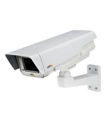 NET CAMERA Q1775-E HDTV/0752-001 AXIS