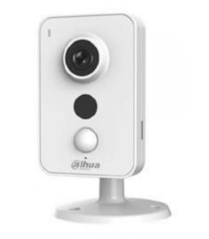 NET CAMERA 3MP IR CUBE/IPC-K35A DAHUA