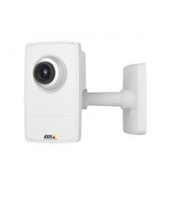 NET CAMERA M1004-W H.264/0554-002 AXIS