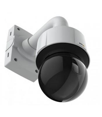 NET CAMERA Q6115-E 50HZ/PTZ DOME HDTV 0651-002 AXIS